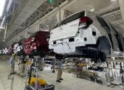 Tambah Pabrik Baru di Karawang, Kini Daihatsu Bisa Produksi 530 Ribu Unit Mobil Per Tahun