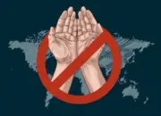 Mengenali Karakteristik Ateisme Terselubung