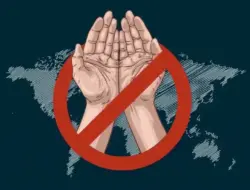 Mengenali Karakteristik Ateisme Terselubung