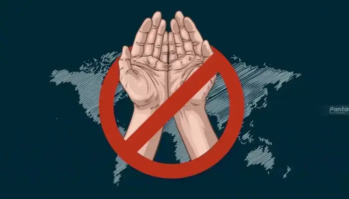 Mengenali Karakteristik Ateisme Terselubung