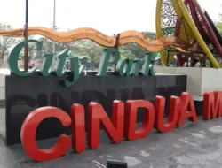 Shalat Idul Fitri 1446 H Tanah Datar Dipusatkan di Lapangan Cindua Mato