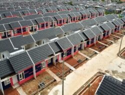 Panggil Menteri PKP, Presiden Prabowo Minta Kemudahan Rumah Subsidi untuk MBR Sampai ke Daerah