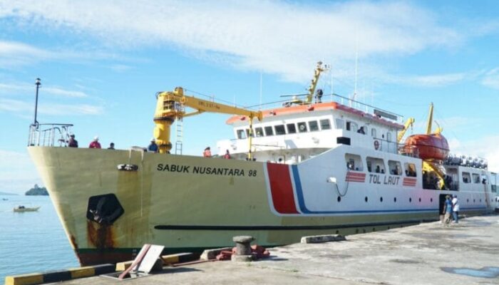 PT Semen Padang Sediakan Mudik Gratis ke Mentawai, Berikut Cara Daftarnya!