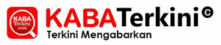 kabaterkini.com