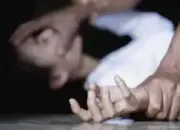 Tergiur Kemolekan Anak Pasien, Seorang Dokter PPDS di RSHS Bandung Nekat Membius dan Perkosa Korban