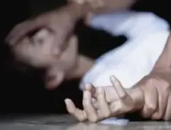 Tergiur Kemolekan Anak Pasien, Seorang Dokter PPDS di RSHS Bandung Nekat Membius dan Perkosa Korban