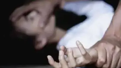 Tergiur Kemolekan Anak Pasien, Seorang Dokter PPDS di RSHS Bandung Nekat Membius dan Perkosa Korban