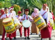 Agam Bidik Kategori Utama Kabupaten Layak Anak 2025 Tingkat Nasional