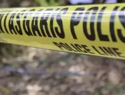 Ada Bekas Gigitan Ular di Tubuh Korban, WNA Asal Norwegia Ditemukan Tewas di Sungai Pangkalan