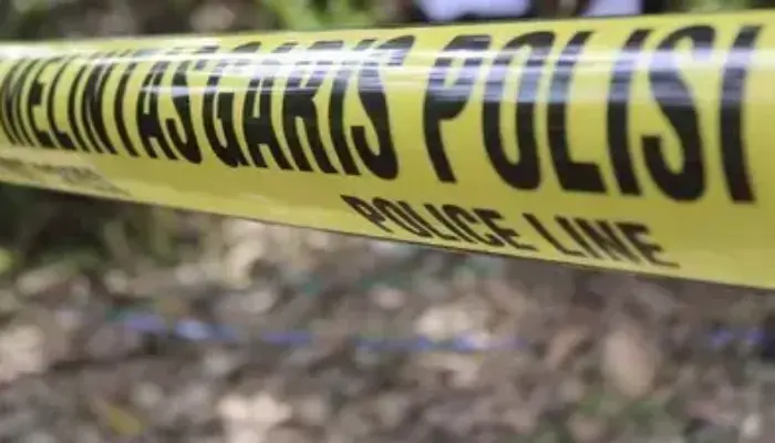 Ada Bekas Gigitan Ular di Tubuh Korban, WNA Asal Norwegia Ditemukan Tewas di Sungai Pangkalan