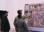 Info Penting Warga Padang Panjang! Mulai 9 April Ada Aturan Baru Lalu Lintas, Banyak Jalan Satu Arah