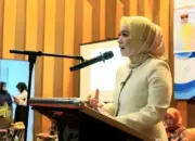 Ketua P2TP2A Ingatkan Semua Pihak: Kekerasan Terhadap Anak di Padang Memprihatinkan!