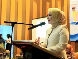 Ketua P2TP2A Ingatkan Semua Pihak: Kekerasan Terhadap Anak di Padang Memprihatinkan!