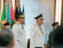 Diam-diam, Ternyata Kualitas IPM Sumbar Terbaik di Sumatera dan Daya Saing Daerah Peringkat 2 Nasional