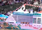 Alek Bakajang Nagari Gunung Malintang, Tradisi Lokal yang Menasional