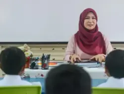Jangan Tertipu! Semua Biaya PPG Pendidikan Agama Islam Ditanggung Negara
