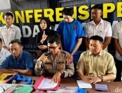 Fakta Baru Korban Dokter Perkosa Keluarga Pasien di RSHS Bandung Bertambah Jadi 3 Orang