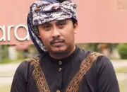 Pimpin IPSI Sumbar, Vasko Ruseimy Jadikan Silat Kegiatan Ekstrakurikuler Wajib di Sekolah