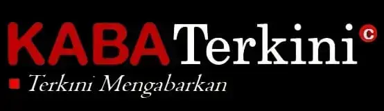 KabaTerkini.com