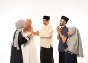 Siapa Pemenang di Hari Kemenangan?