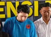 Sungguh Bejat! Begini Modus Dokter PPDS Unpad Perkosa Anak Pasien di RSHS Bandung