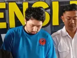 Sungguh Bejat! Begini Modus Dokter PPDS Unpad Perkosa Anak Pasien di RSHS Bandung