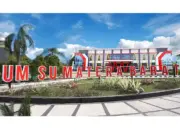 Mantap! Seluruh Perguruan Tinggi Muhammadiyah Dilarang Beri Gelar Profesor Kehormatan