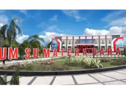 Mantap! Seluruh Perguruan Tinggi Muhammadiyah Dilarang Beri Gelar Profesor Kehormatan