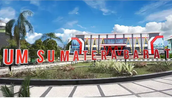 Mantap! Seluruh Perguruan Tinggi Muhammadiyah Dilarang Beri Gelar Profesor Kehormatan