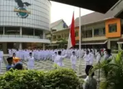 Apa Itu Sekolah Unggulan SMA Garuda? Ini Penjelasan Mendikti
