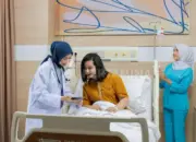 Cegah Terjadi Pelanggaran, IHC Perkuat Sistem Tata Kelola Klinis Berbasis Etika Profesi