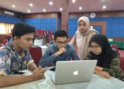 Maksimalkan PKM, ITP Dorong Mahasiswa Jadi Agen Perubahan dengan Inovasi Karya Ilmiah