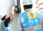 PLN Gencar Promo Diskon Tambah Daya, Pelanggan Siap-siap Tagihan Bertambah!