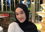 Perpustakaan 24 Jam Dorong Masyarakat Tingkatkan Wawasan