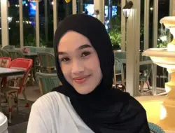 Perpustakaan 24 Jam Dorong Masyarakat Tingkatkan Wawasan