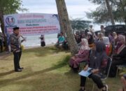 Begini Strategi Pemko Padang Tingkatkan Produktifitas Ibu-ibu Petani