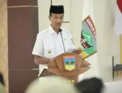 Cegah Kongkalingkong! Penerimaan Siswa Baru di Solok Selatan Murni Online Lewat Aplikasi “Sipembidik”