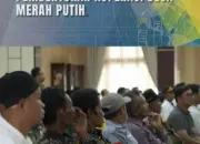 Solok Selatan Mulai Persiapan Pendirian Koperasi Desa Merah Putih di Seluruh Nagari