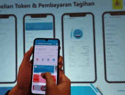 Pemerintah Kembali Berikan 6 Insentif Kepada Masyarakat, Mulai dari Diskon Tiket Pesawat Hingga Tarif Listrik 50 Persen