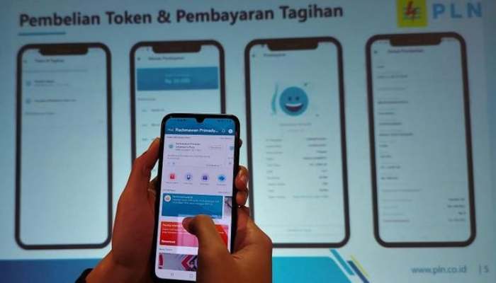 Pemerintah Kembali Berikan 6 Insentif Kepada Masyarakat, Mulai dari Diskon Tiket Pesawat Hingga Tarif Listrik 50 Persen