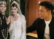 Goodbye Ariel …! Kisah Cinta Ariel-Luna Resmi Ditutup