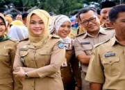 Peraturan Pemerintah Terbaru, Batas Usia Pensiun ASN Mulai dari 58 Hingga 70 Tahun