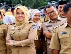 Peraturan Pemerintah Terbaru, Batas Usia Pensiun ASN Mulai dari 58 Hingga 70 Tahun