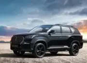 Gandeng Korea, PT Pindad akan Produksi Bus Listrik dan Mobil Nasional