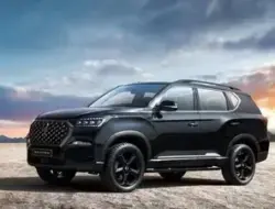 Gandeng Korea, PT Pindad akan Produksi Bus Listrik dan Mobil Nasional