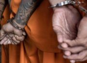 Brantas Aksi Preman, Polisi Minta Warga Segera Lapor ke 110 Atau WA: 089682333678