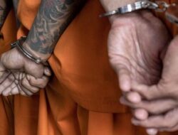 Brantas Aksi Preman, Polisi Minta Warga Segera Lapor ke 110 Atau WA: 089682333678