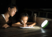 Gegara Persoalan Sederhana Ini, Presiden Prabowo Batalkan Diskon Listrik 50 Persen