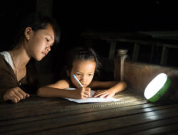 Gegara Persoalan Sederhana Ini, Presiden Prabowo Batalkan Diskon Listrik 50 Persen