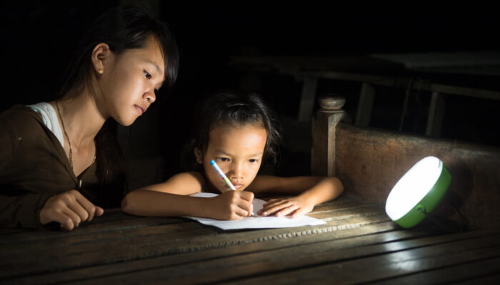 Gegara Persoalan Sederhana Ini, Presiden Prabowo Batalkan Diskon Listrik 50 Persen